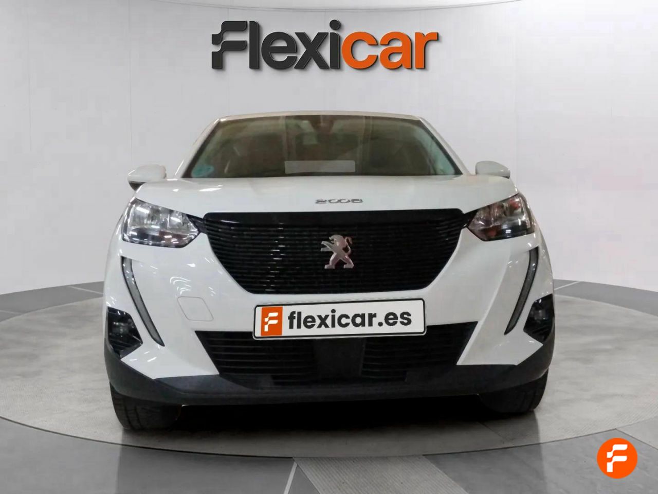 peugeot 2008 2021 / foto grande (2)