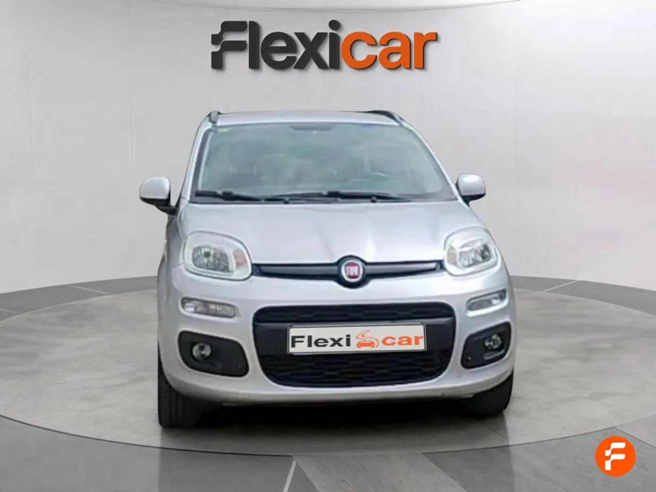 fiat panda 2020 / foto grande (2)