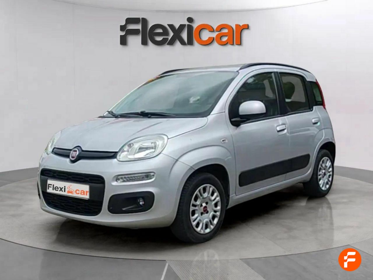fiat panda 2020 / foto grande (3)