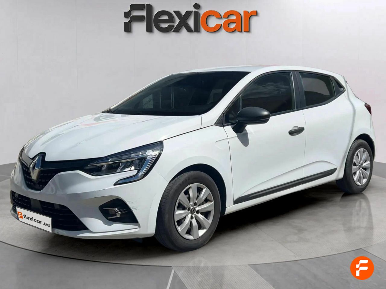 renault clio 2020 / foto grande (3)