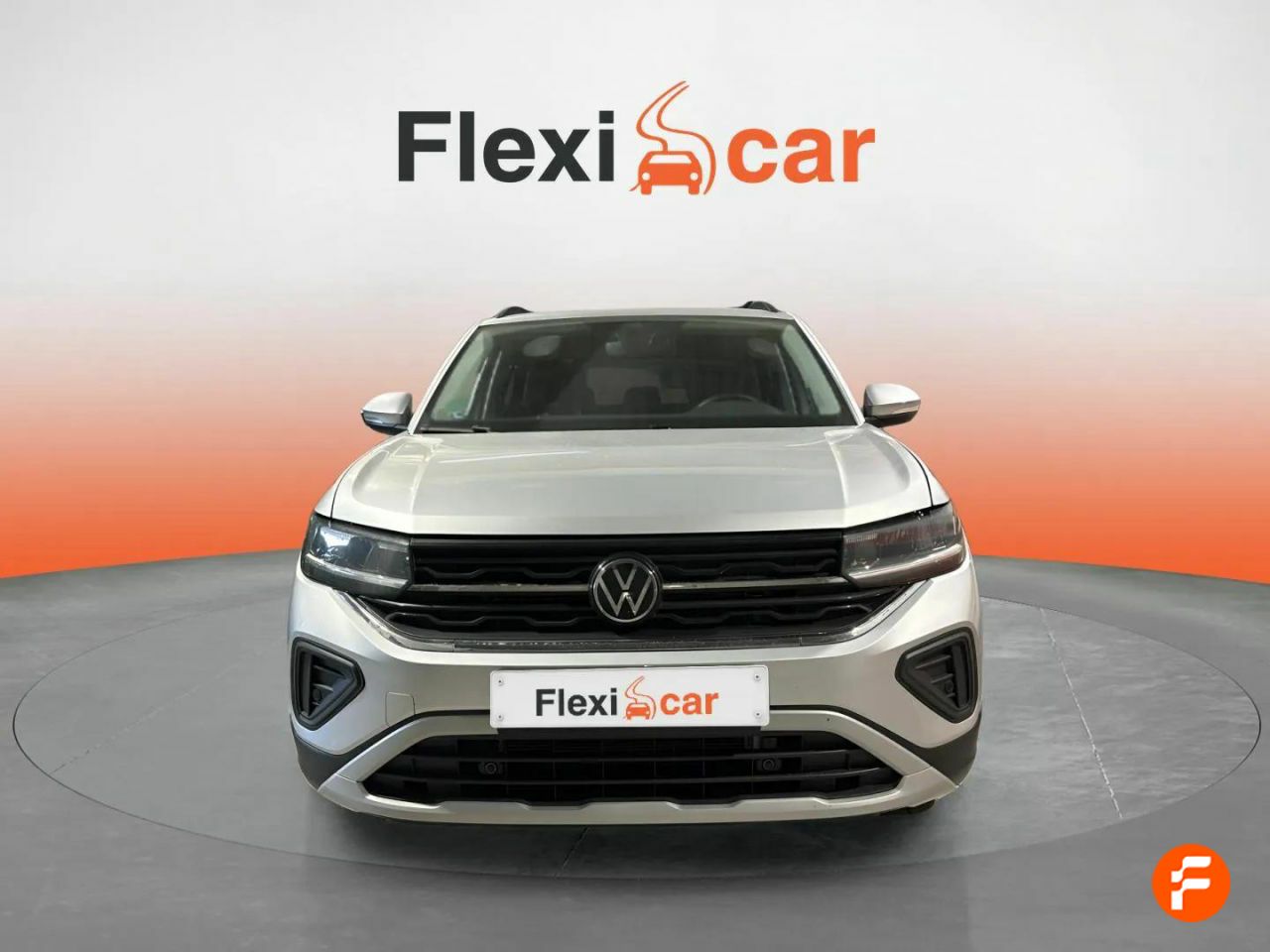 volkswagen t-cross 2024 / foto grande (2)