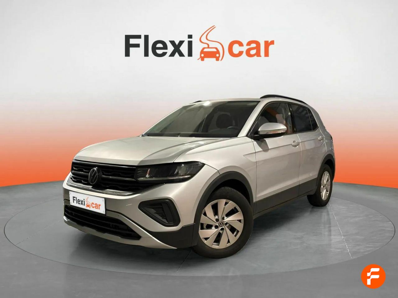 volkswagen t-cross 2024 / foto grande (3)