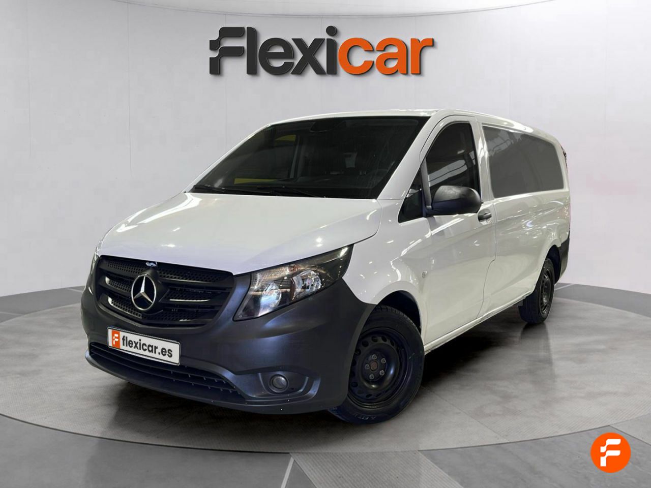 mercedes vito 2021 / foto grande (3)