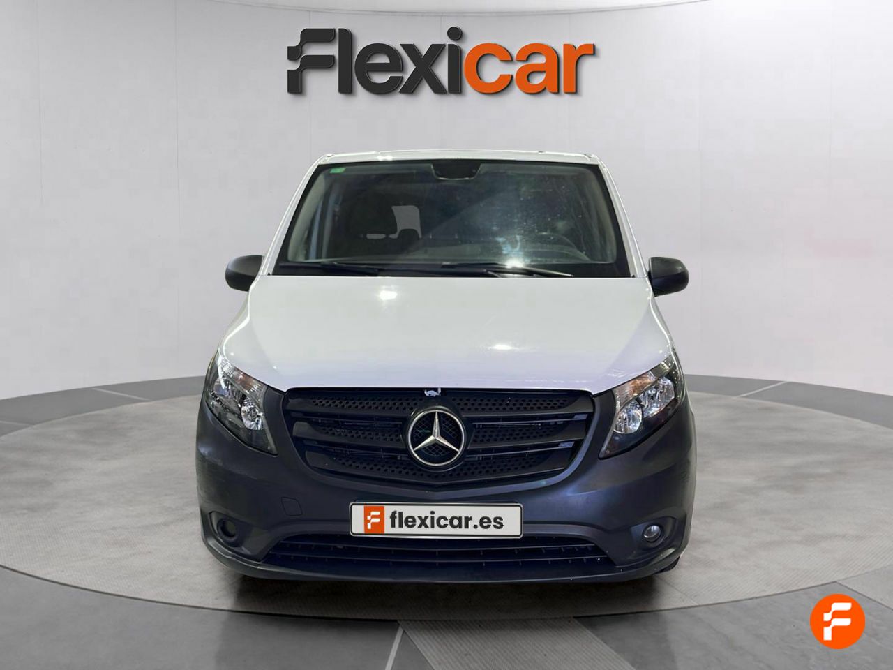mercedes vito 2021 / foto grande (2)