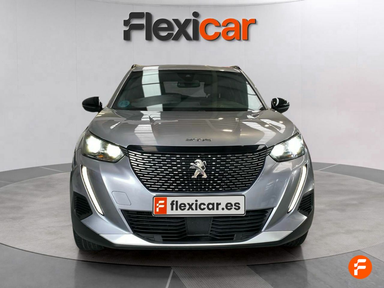 peugeot 2008 2023 / foto grande (2)