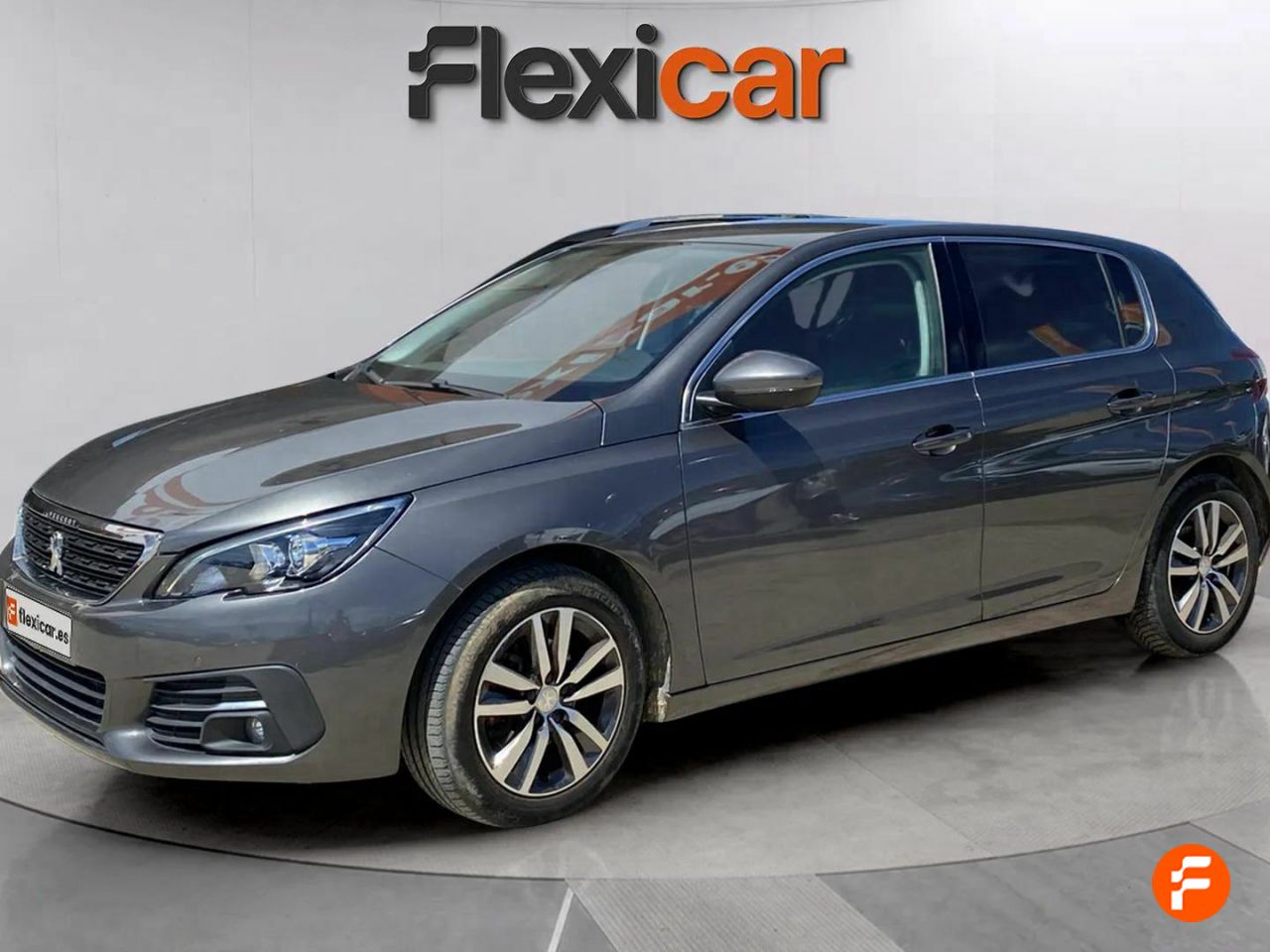 peugeot 308 2018 / foto grande (3)