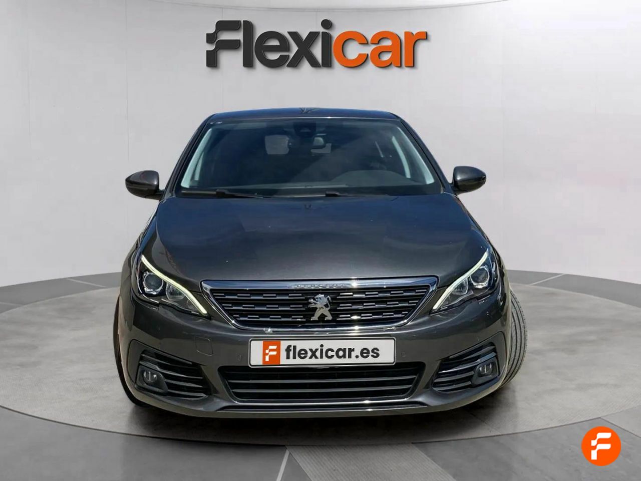 peugeot 308 2018 / foto grande (2)