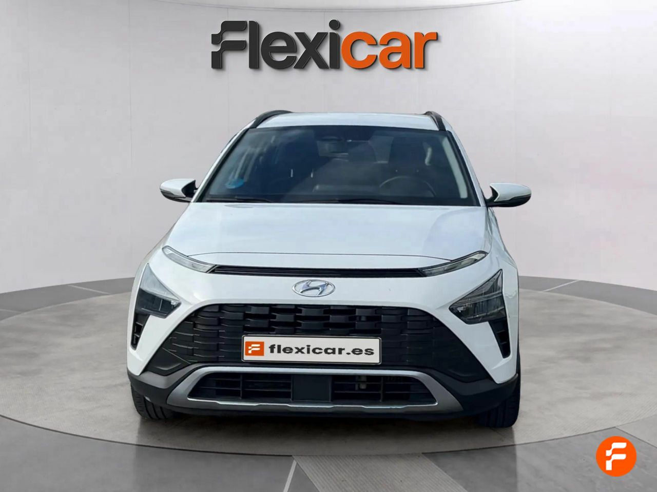 hyundai bayon 2021 / foto grande (2)
