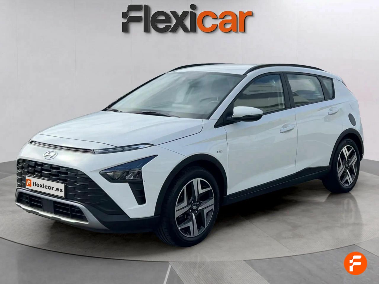 hyundai bayon 2021 / foto grande (3)