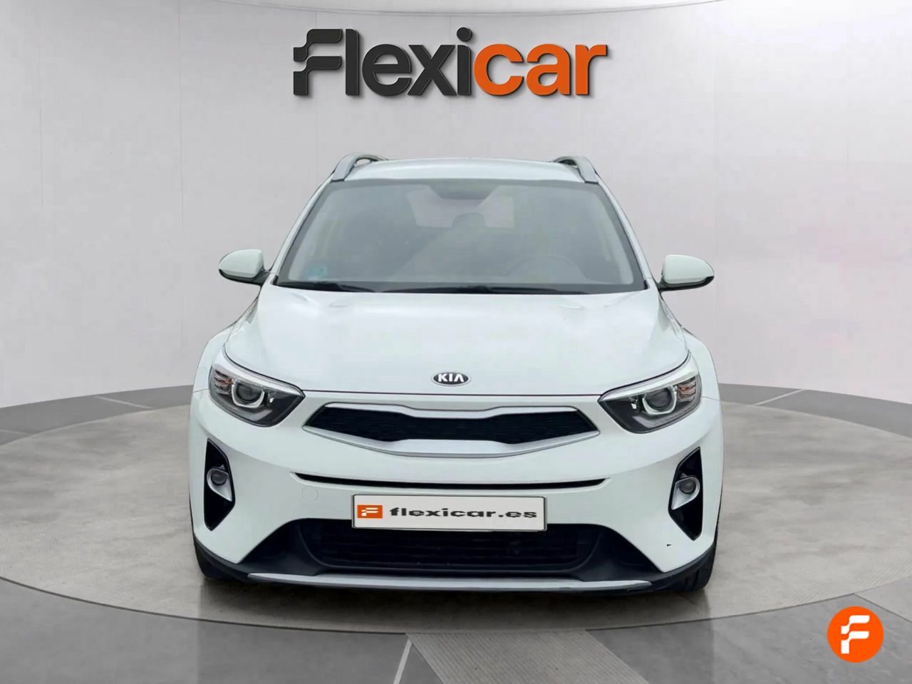 kia stonic 2019 / foto grande (2)