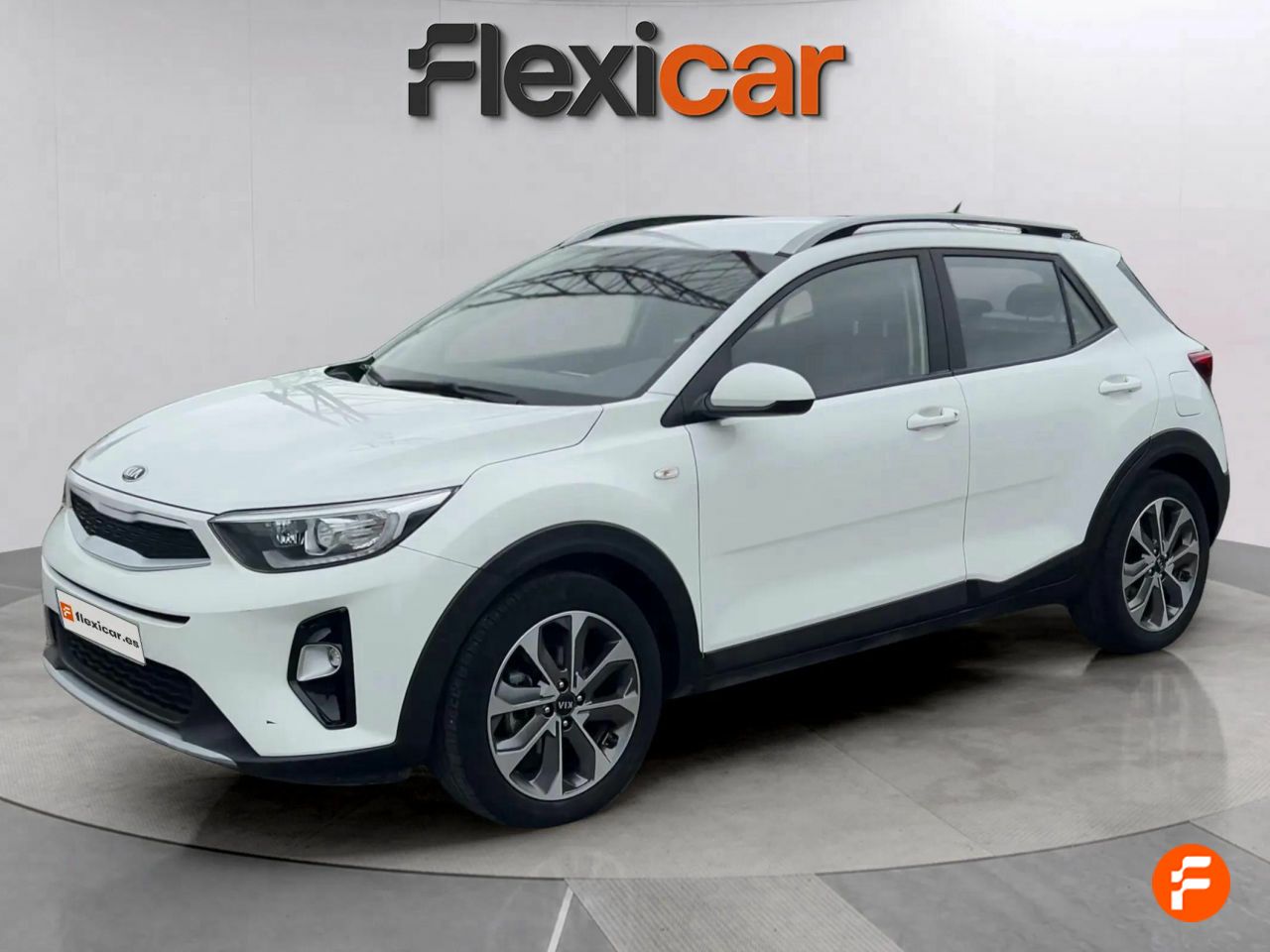 kia stonic 2019 / foto grande (3)