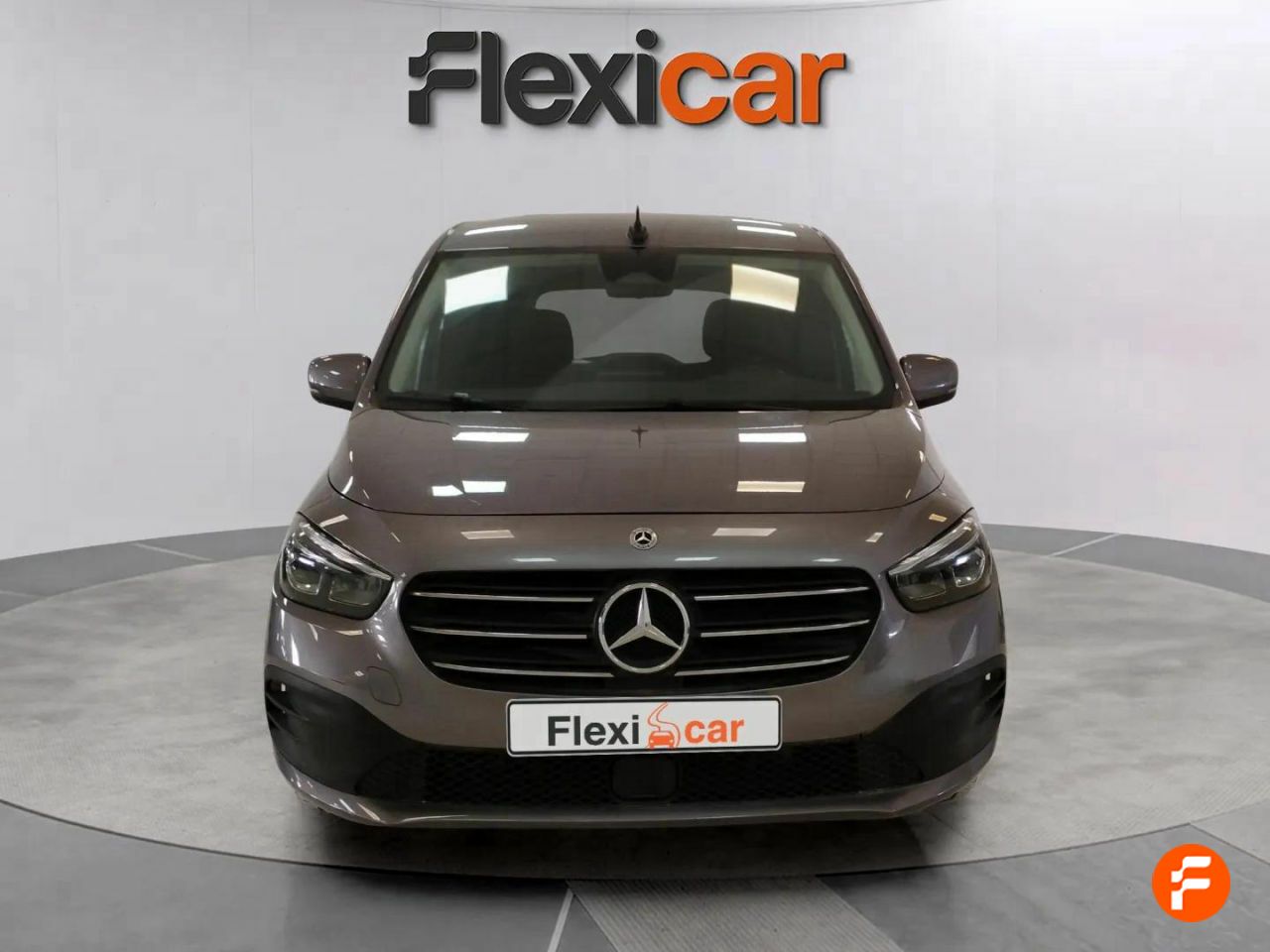 mercedes clase t 2023 / foto grande (2)