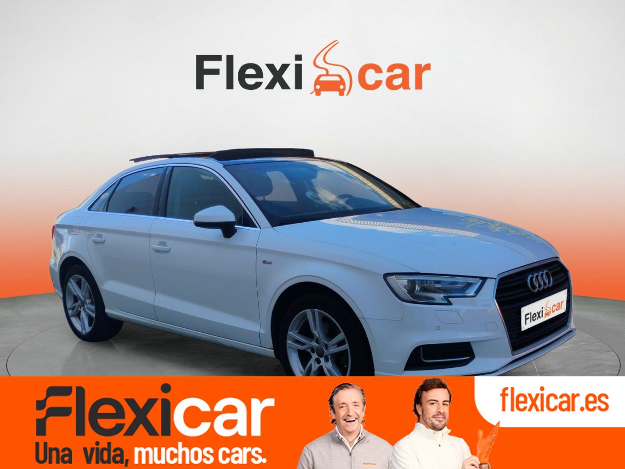 Foto audi a3 2016 /