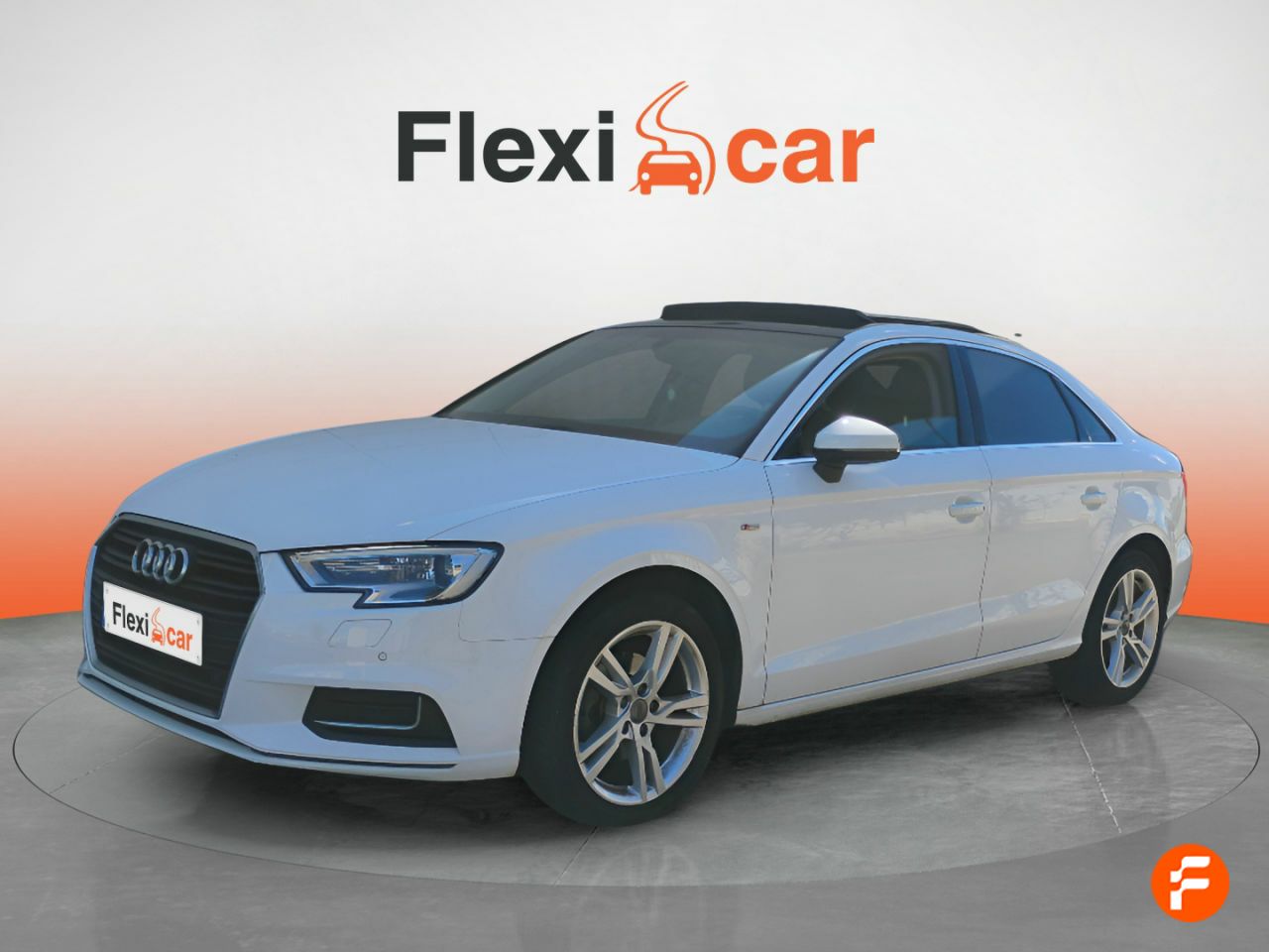 audi a3 2016 / foto grande (3)
