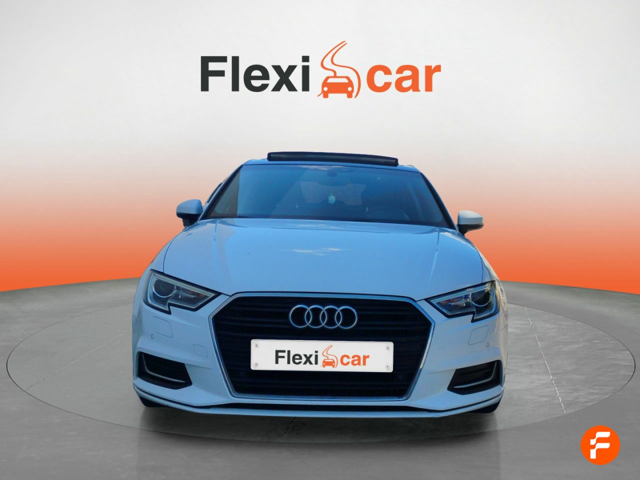 audi a3 2016 / foto grande (2)