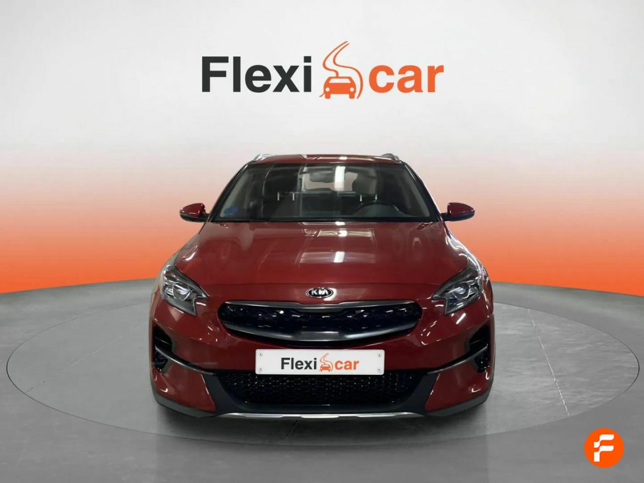 kia xceed 2021 / foto grande (3)