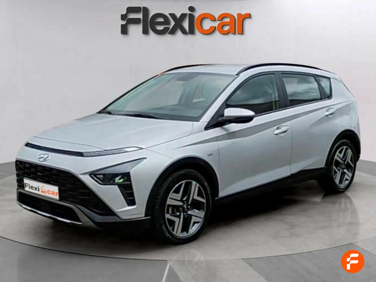 hyundai bayon 2021 / foto grande (3)