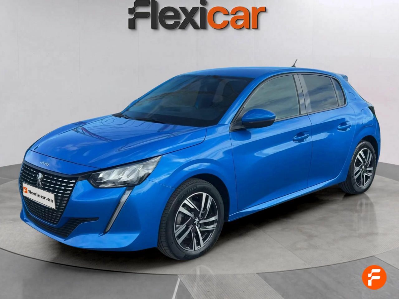 peugeot 208 2021 / foto grande (3)