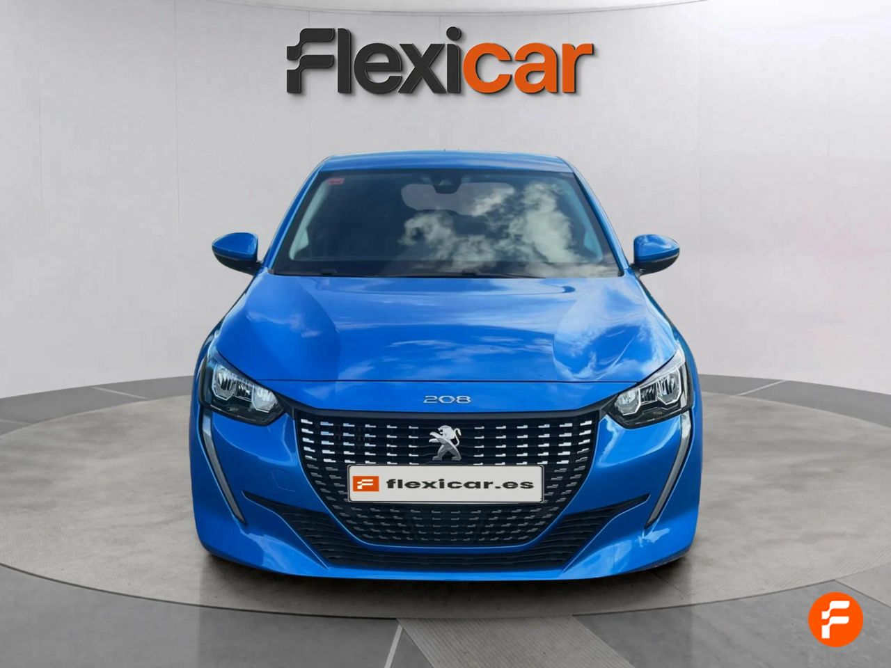peugeot 208 2021 / foto grande (2)
