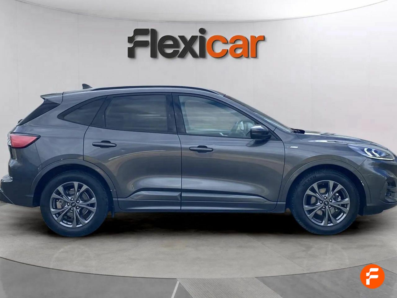 ford kuga 2022 / foto grande (3)