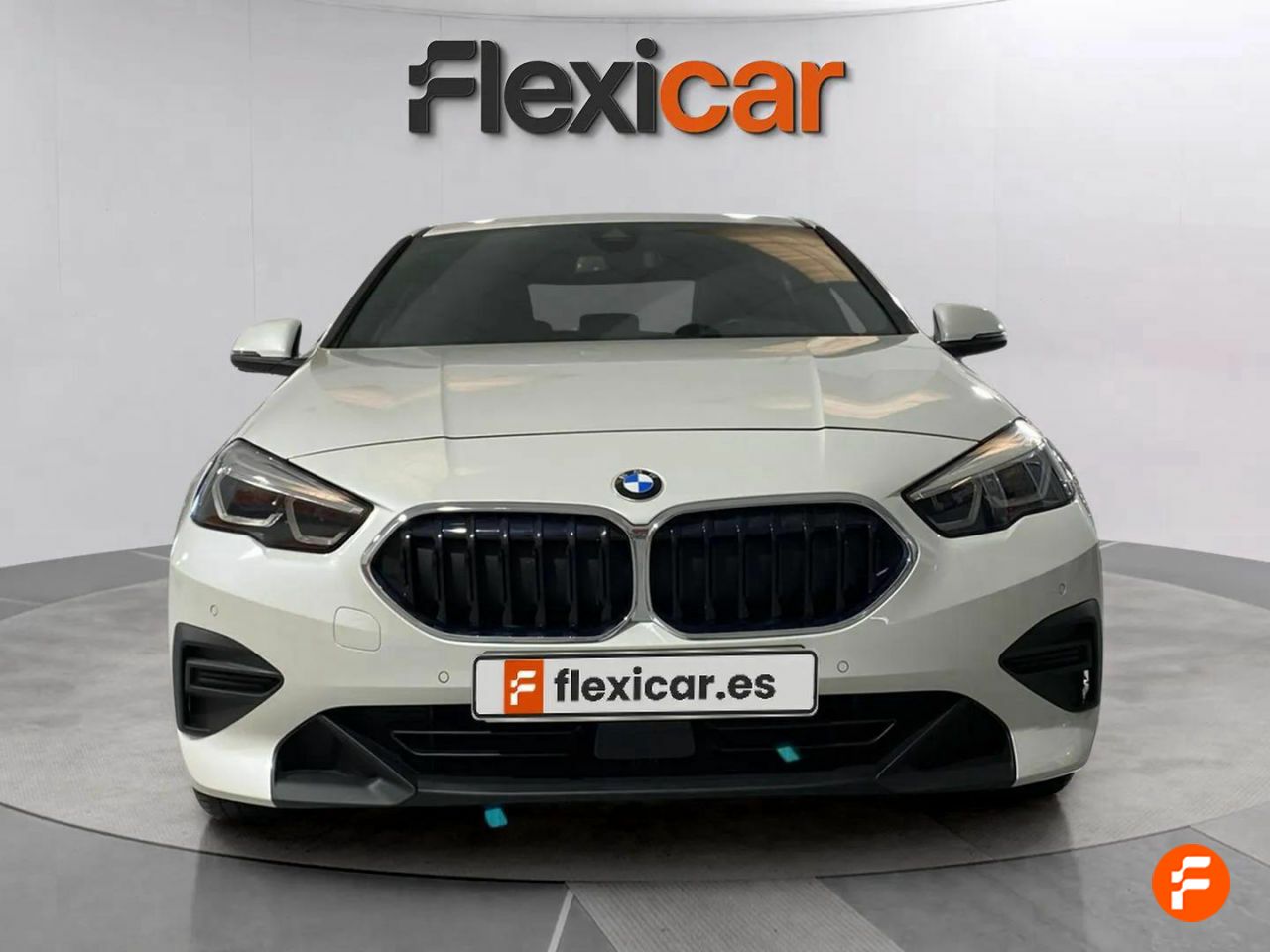 bmw serie 2 2021 / foto grande (2)