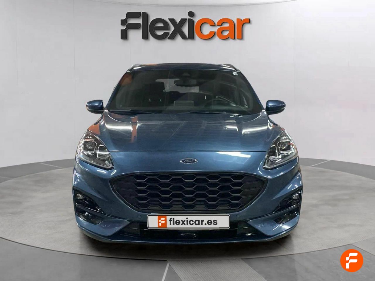 ford kuga 2022 / foto grande (3)