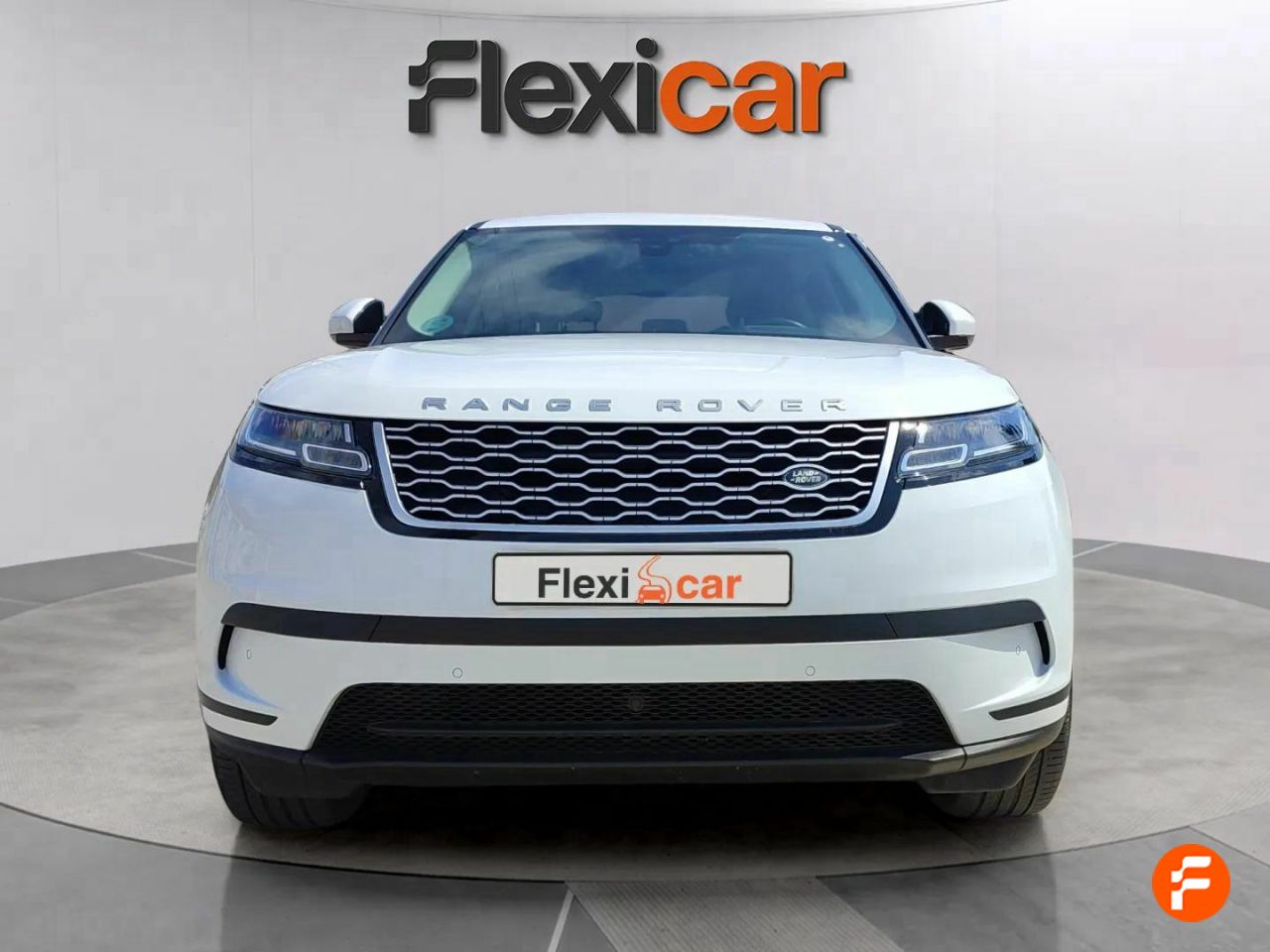land-rover range rover velar 2020 / foto grande (2)