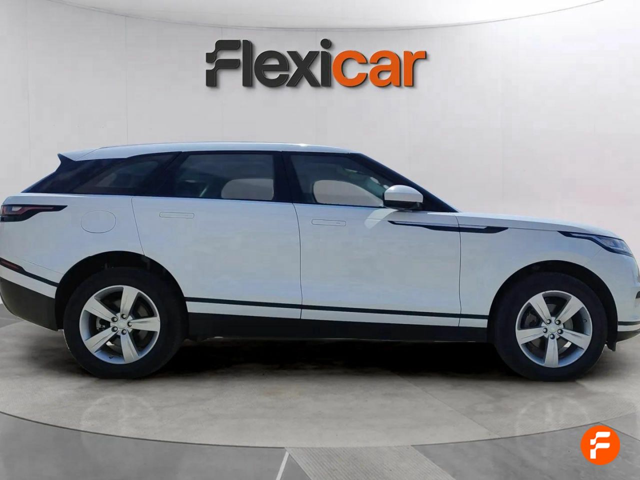 land-rover range rover velar 2020 / foto grande (3)