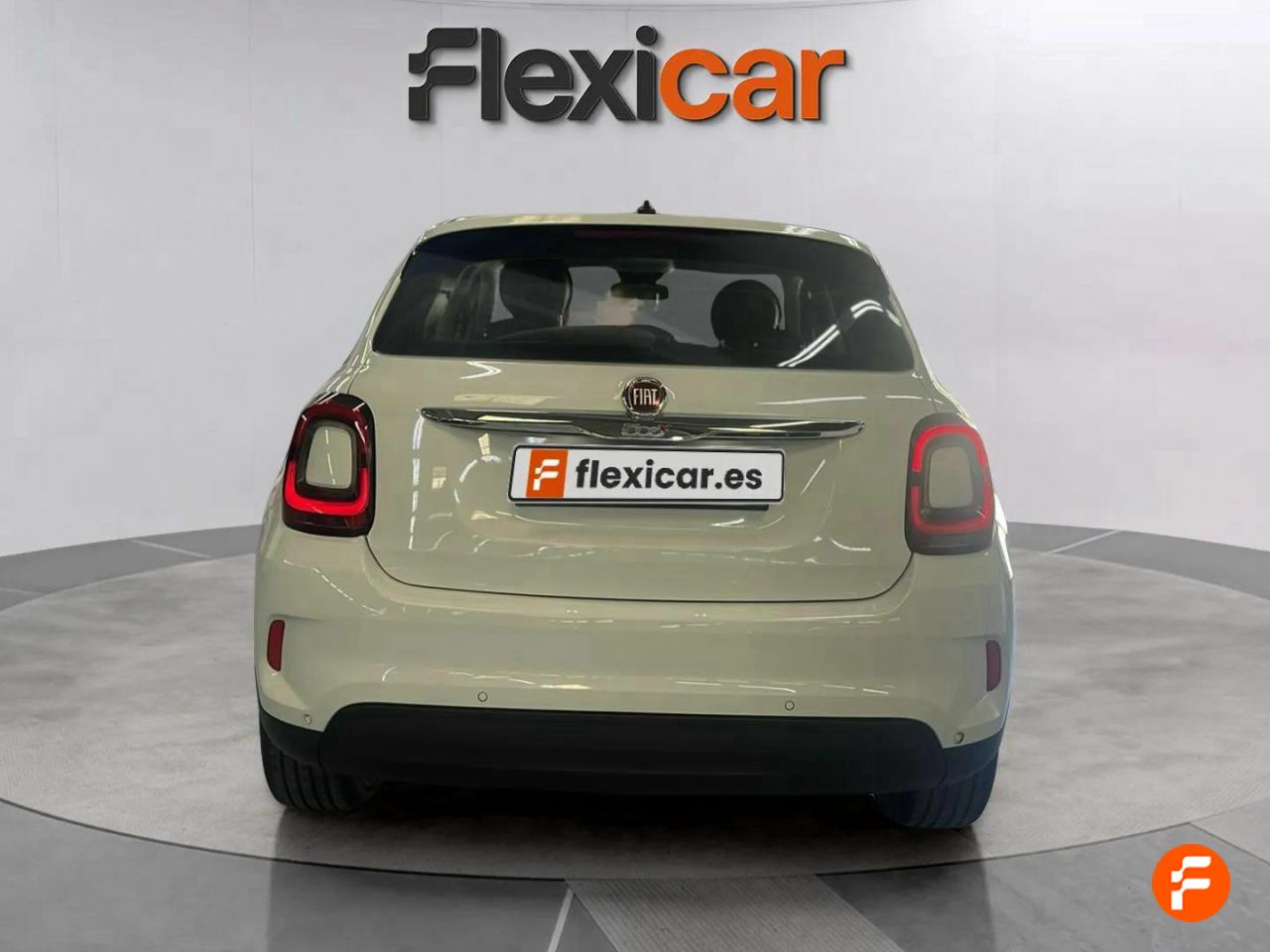 fiat 500x 2021 / foto grande (3)