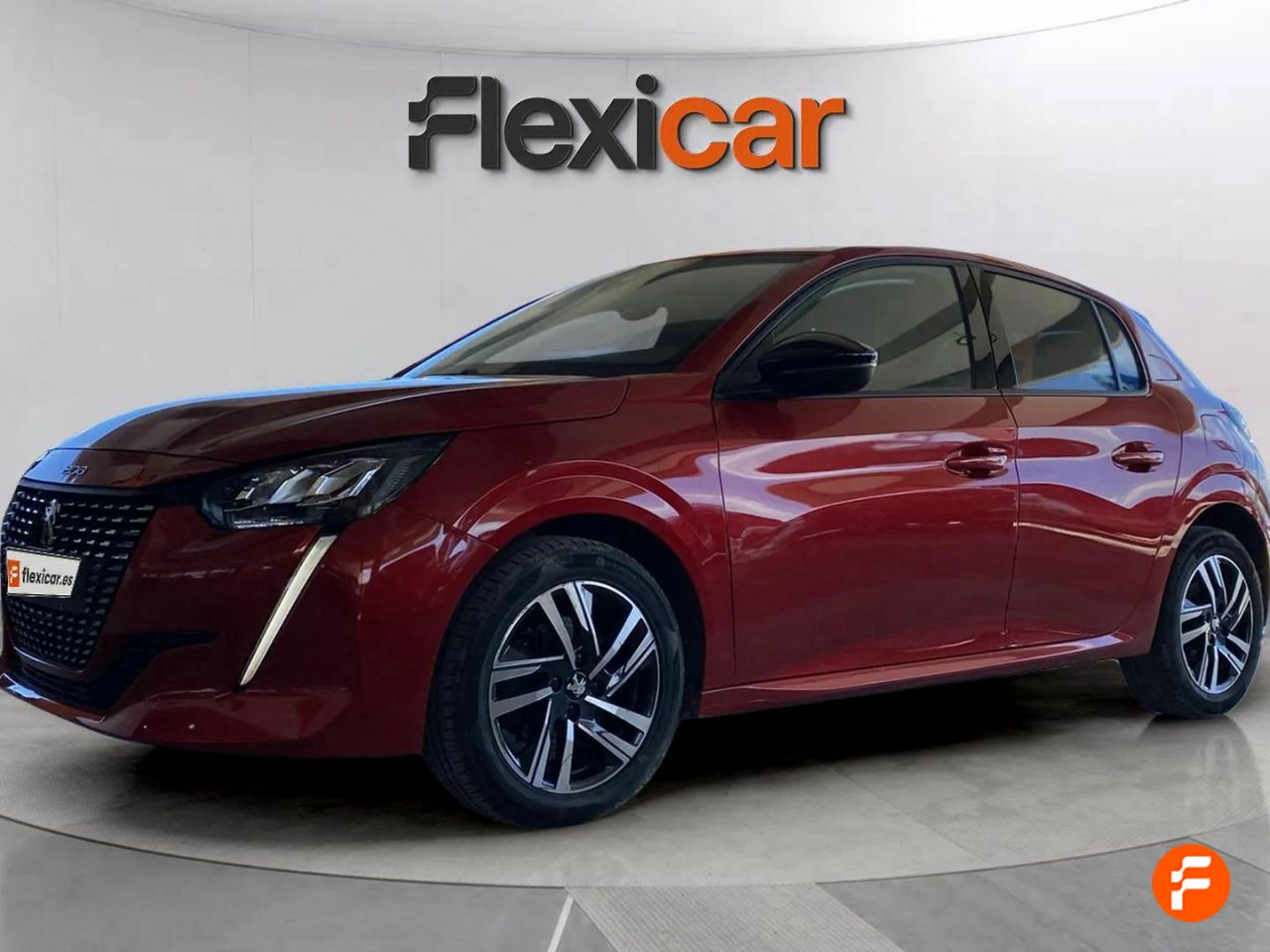 peugeot 208 2022 / foto grande (3)