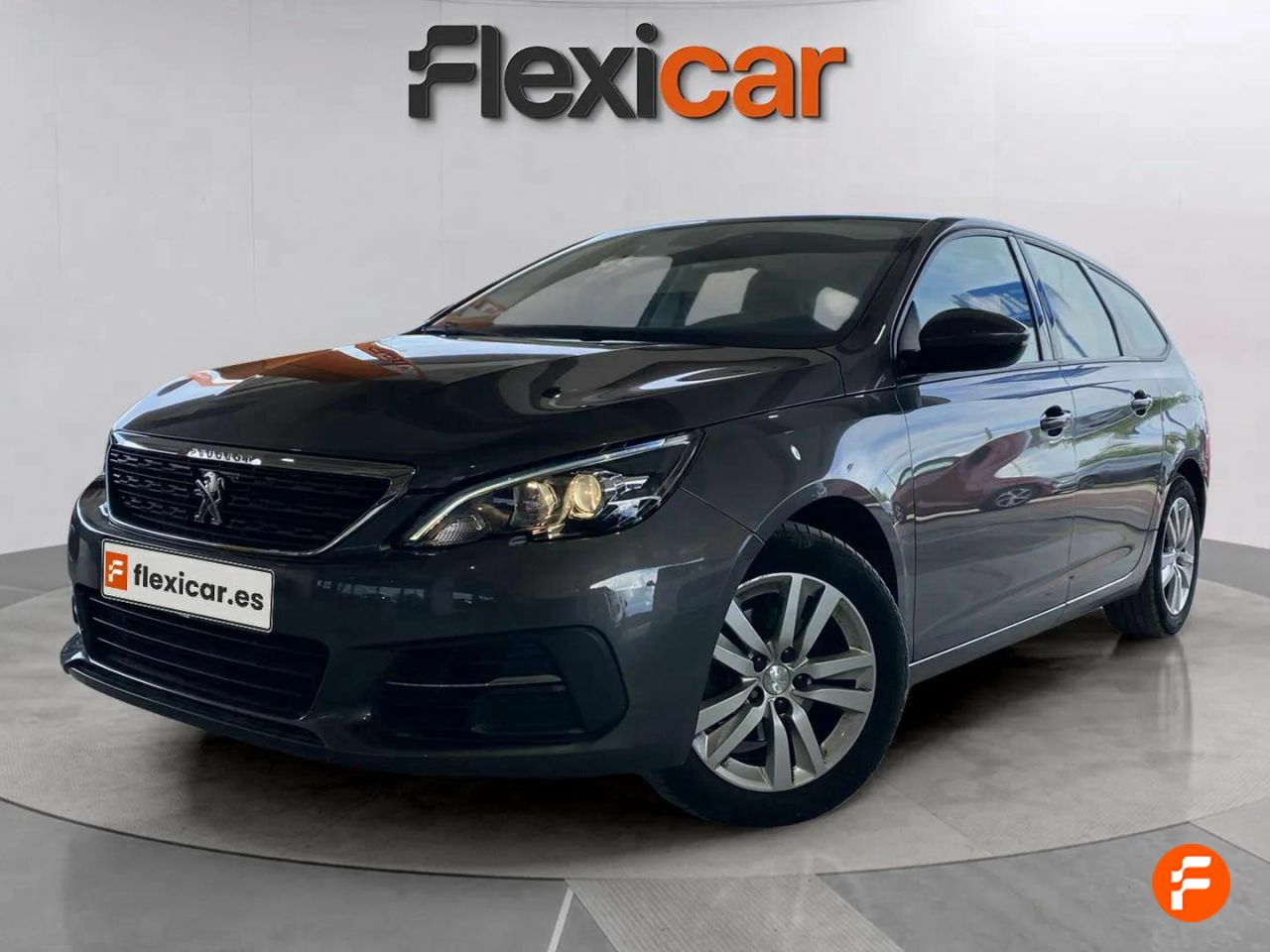 peugeot 308 2020 / foto grande (3)