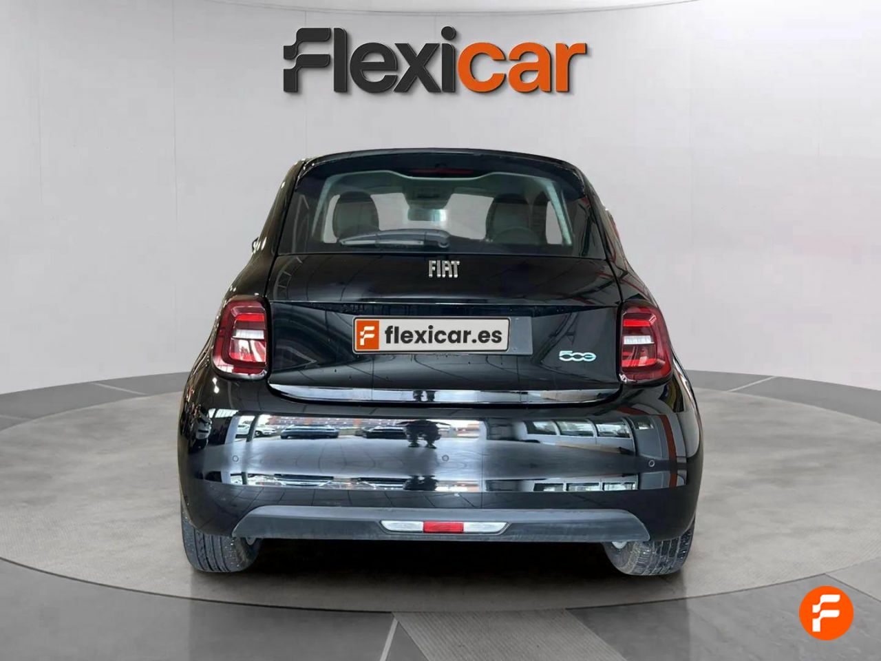 fiat 500 2022 / foto grande (3)