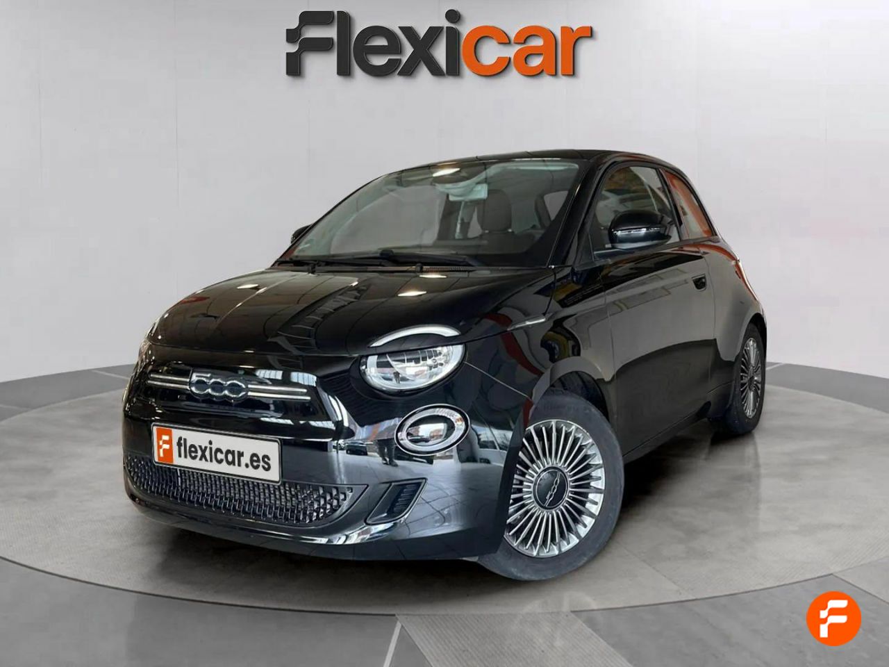 fiat 500 2022 / foto grande (2)