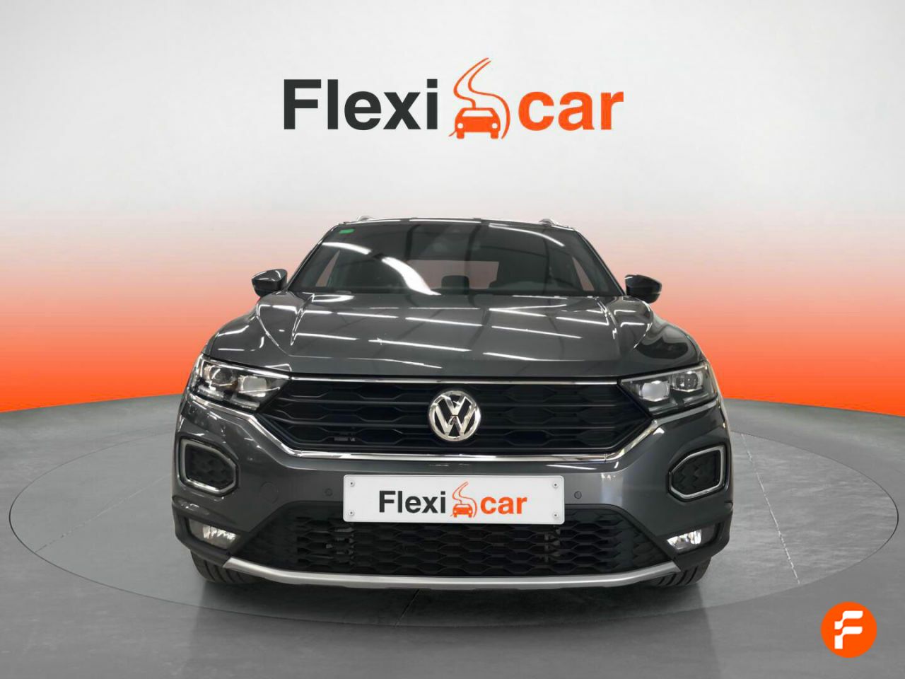 volkswagen t-roc 2019 / foto grande (2)
