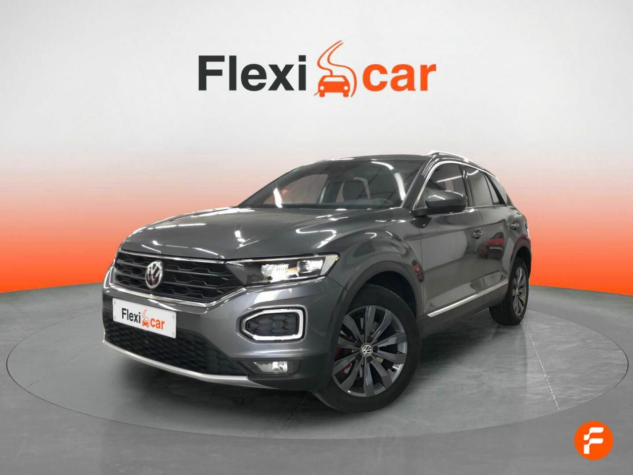 volkswagen t-roc 2019 / foto grande (3)