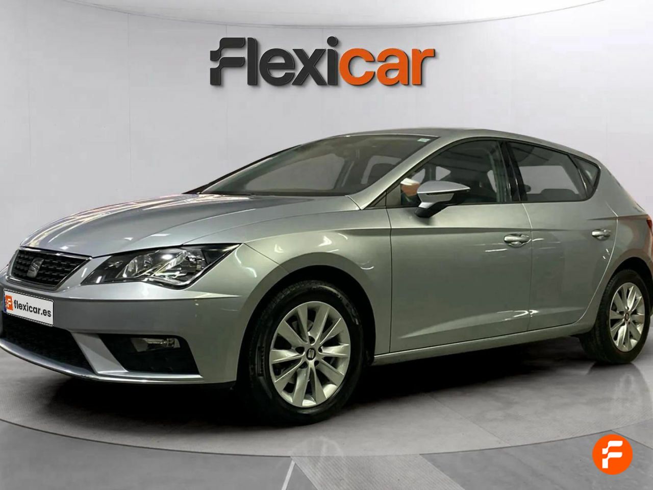 seat leon 2018 / foto grande (3)