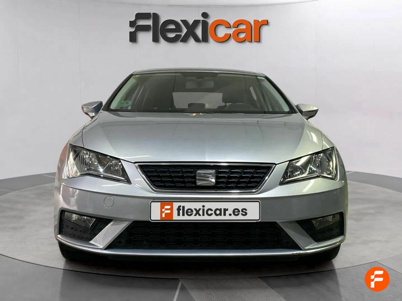 seat leon 2018 / foto grande (2)