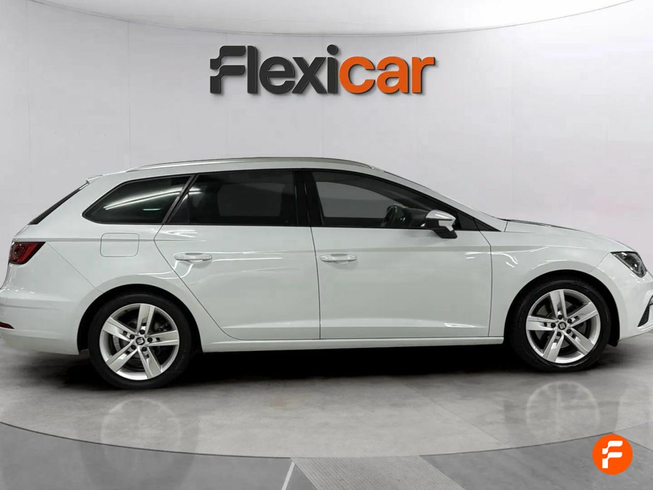 seat leon 2019 / foto grande (2)
