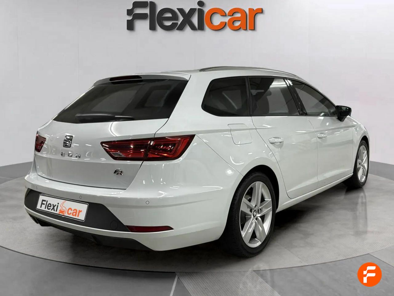 seat leon 2019 / foto grande (3)
