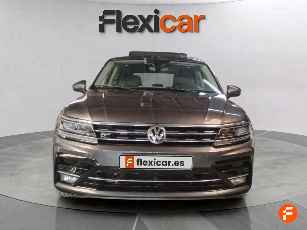 volkswagen tiguan 2017 / foto grande (2)