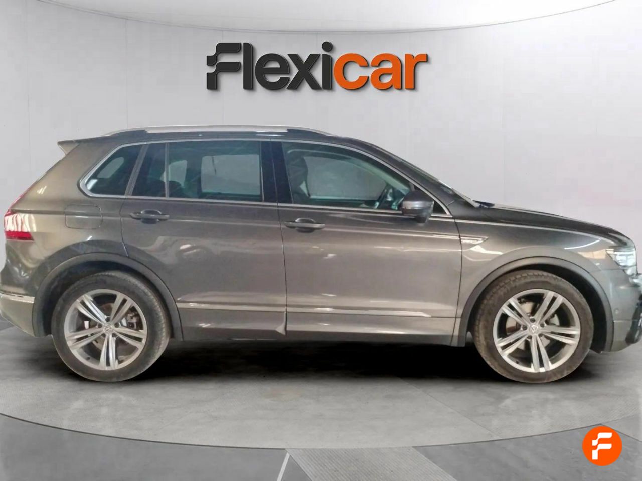volkswagen tiguan 2017 / foto grande (3)