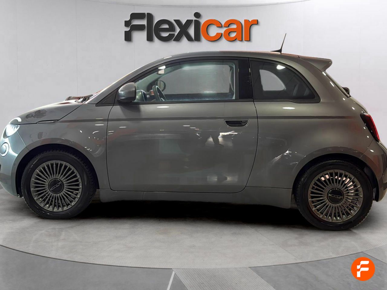 fiat 500 2021 / foto grande (2)