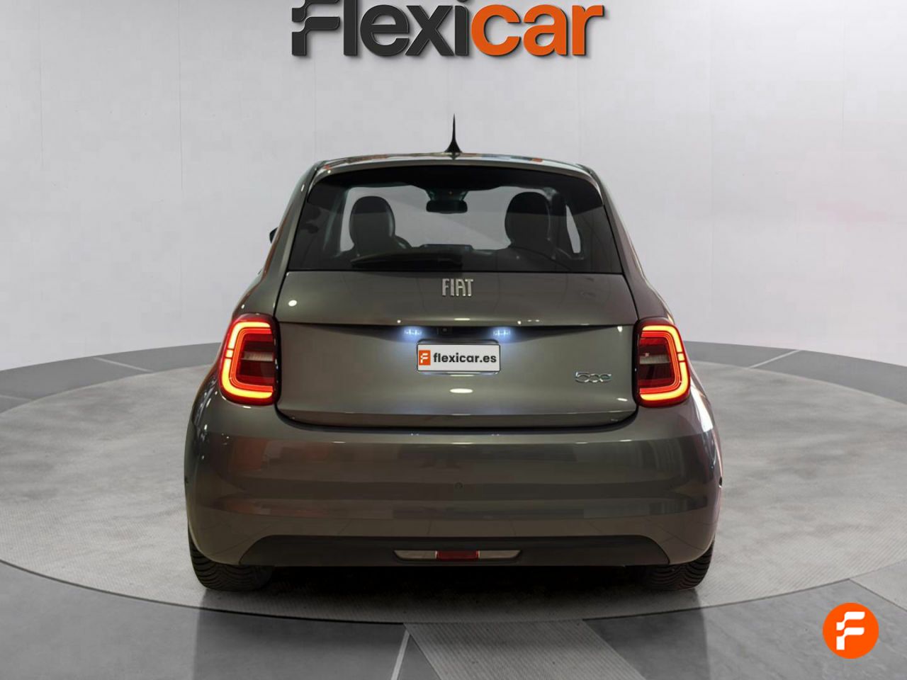 fiat 500 2021 / foto grande (3)