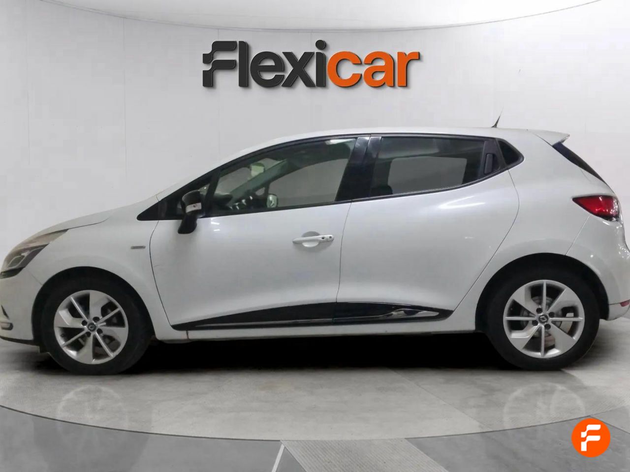 renault clio 2018 / foto grande (3)