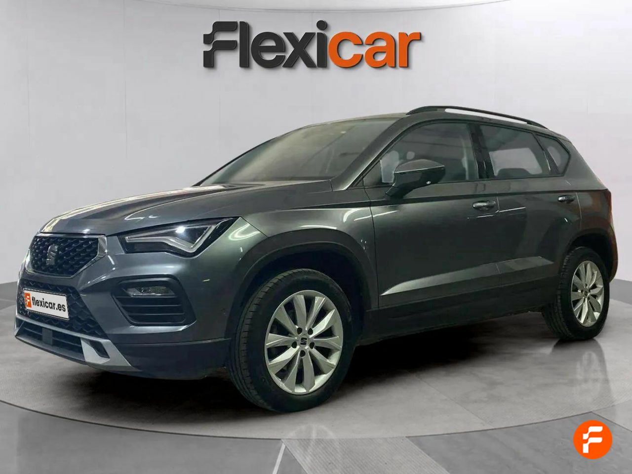 seat ateca 2023 / foto grande (3)