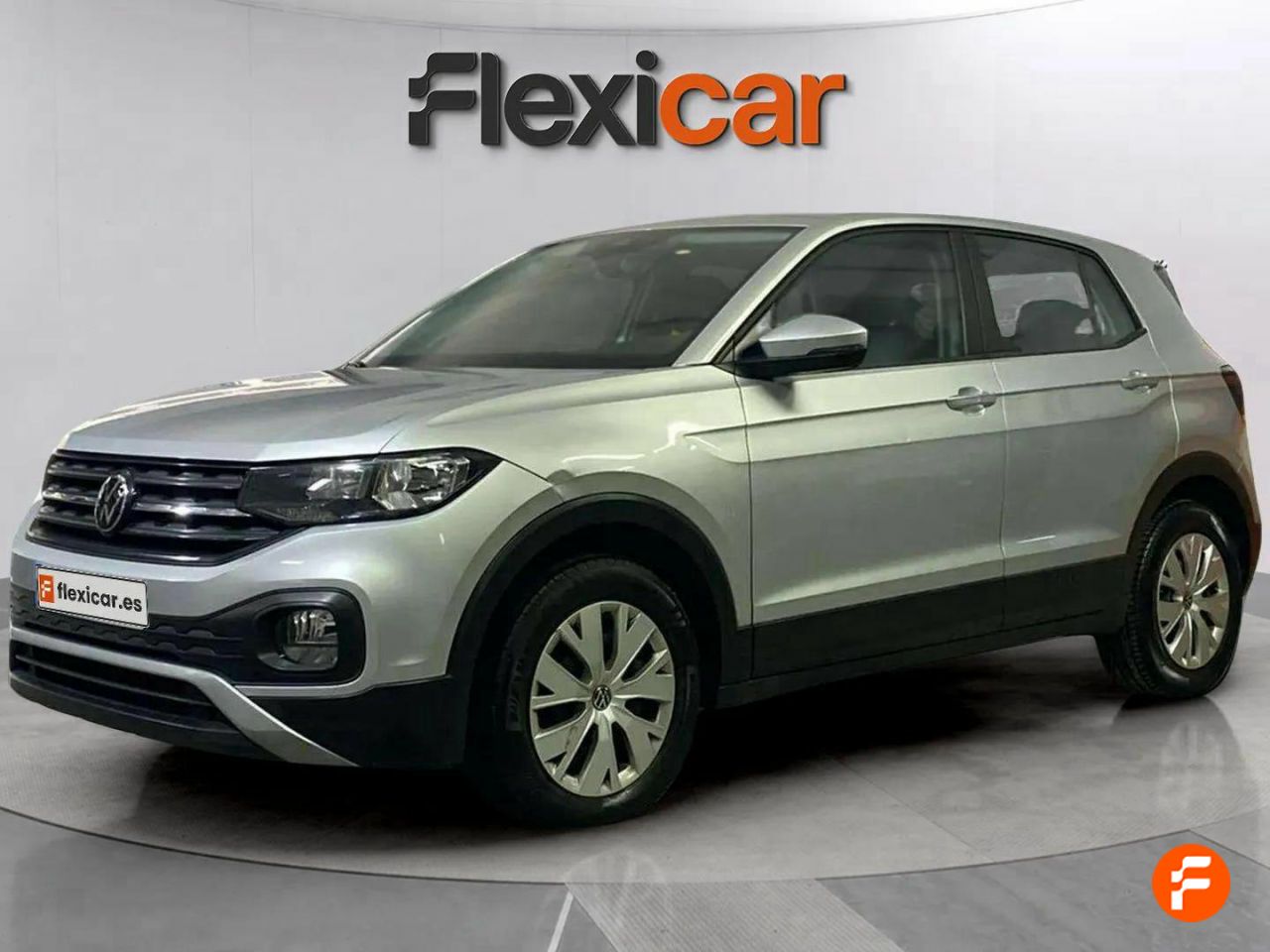 volkswagen t-cross 2021 / foto grande (3)