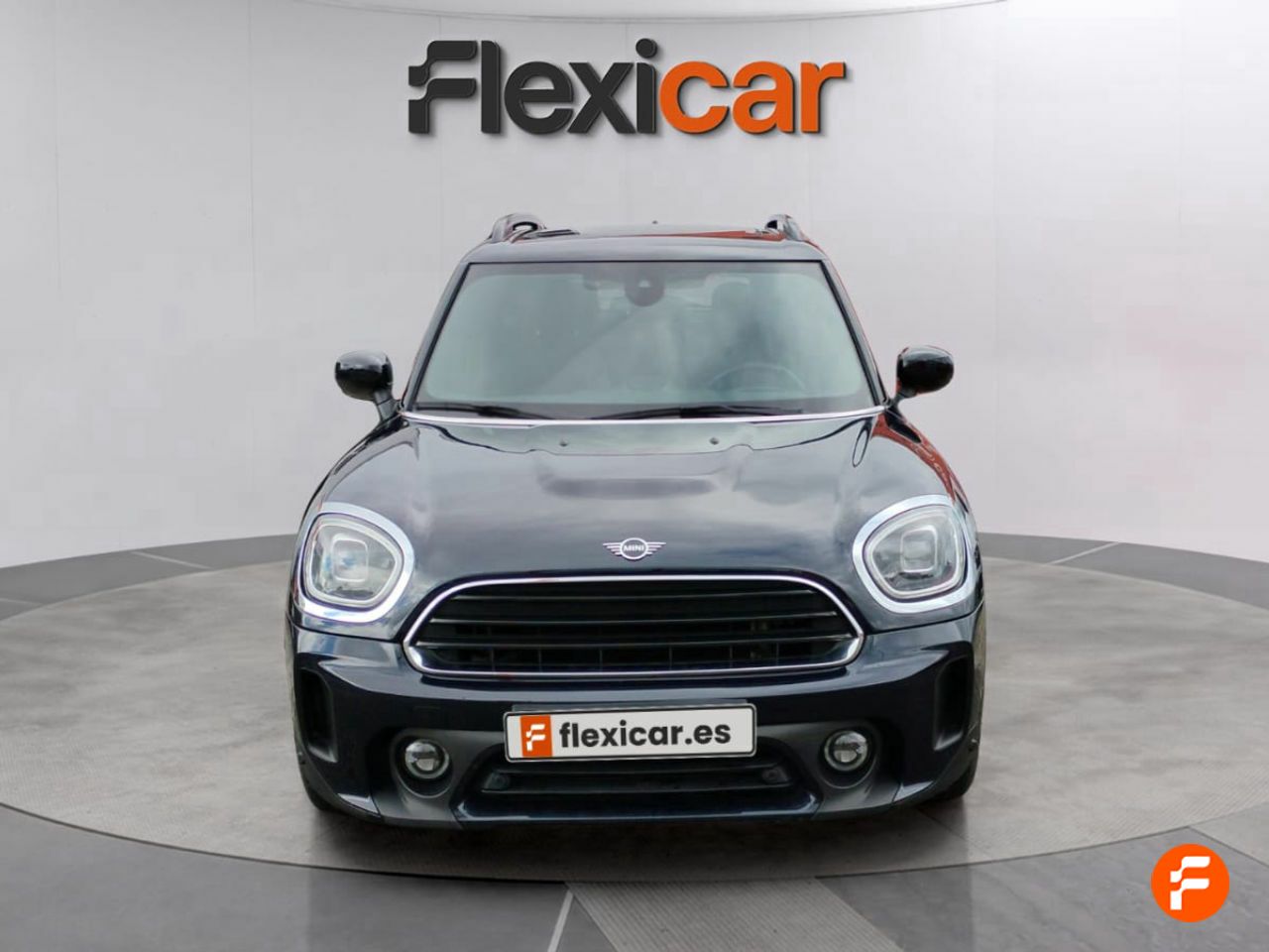 mini countryman 2023 / foto grande (3)