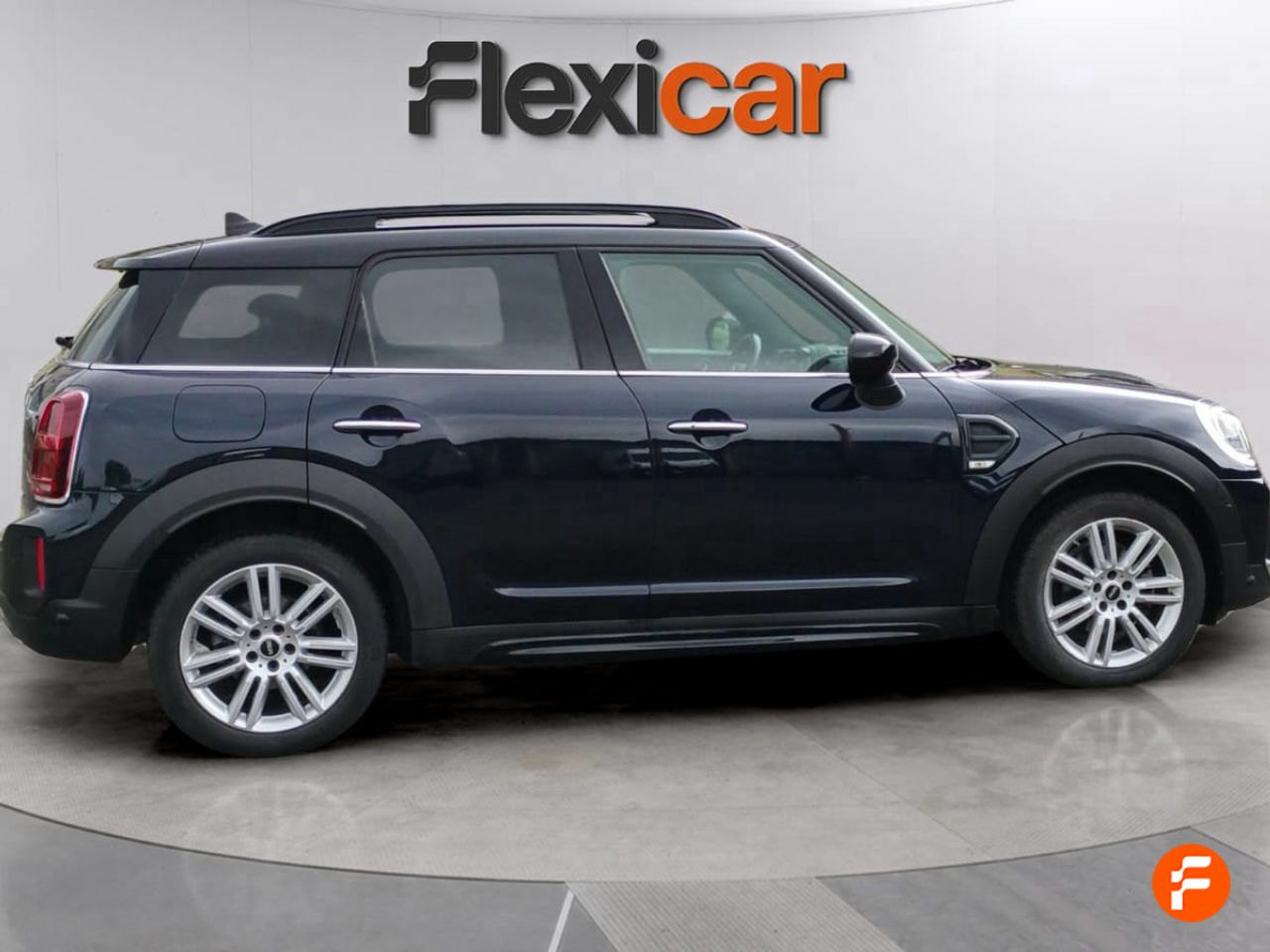 mini countryman 2023 / foto grande (2)