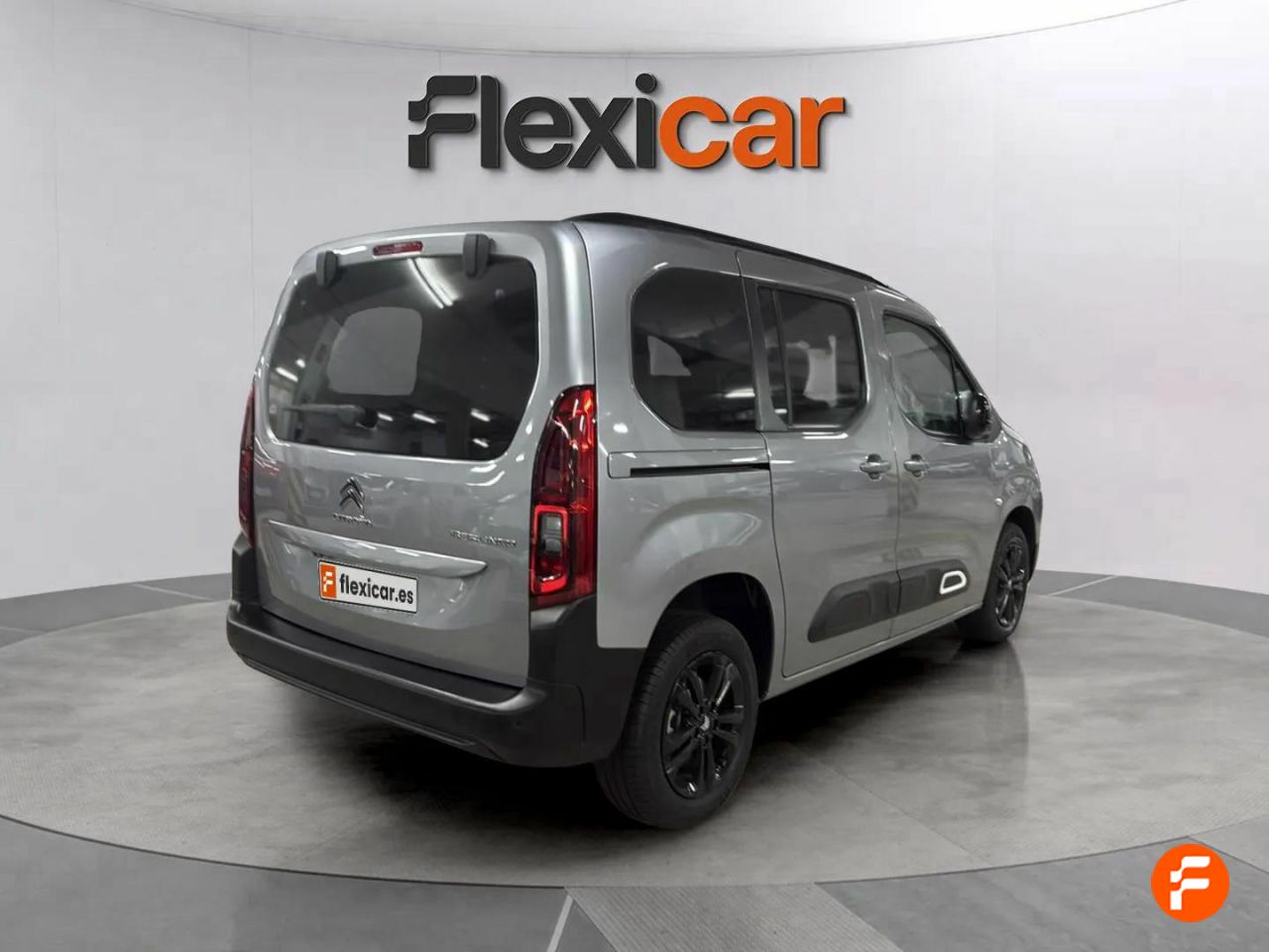 citroën berlingo 2024 / foto grande (3)