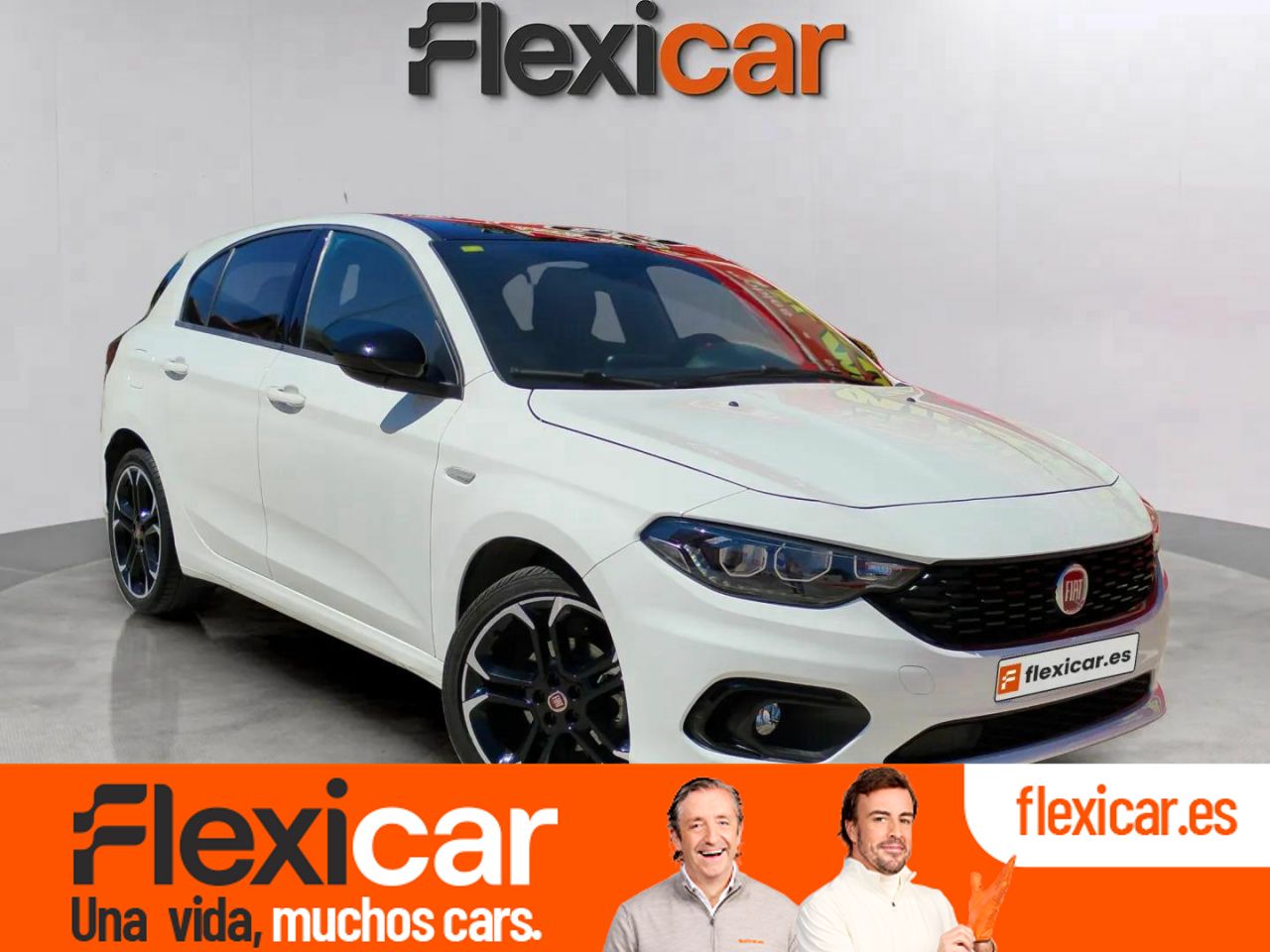 Foto fiat tipo 2020 /